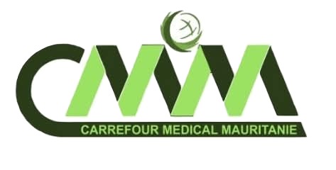 Carrefour Medical
