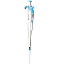 Micropipette Hi-Pipette 5-50