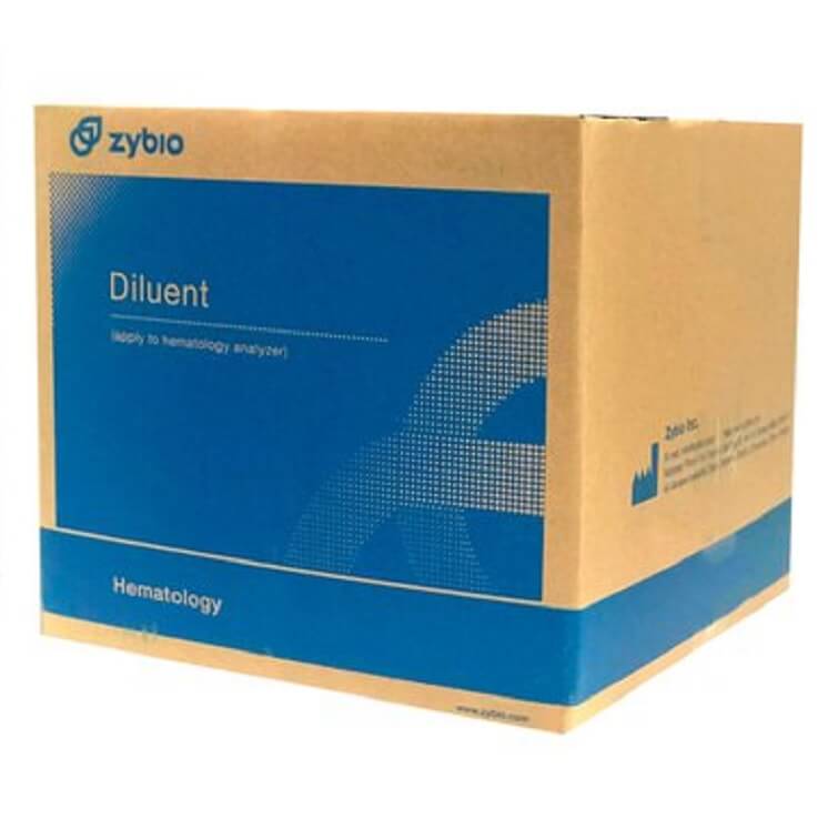 Diluent