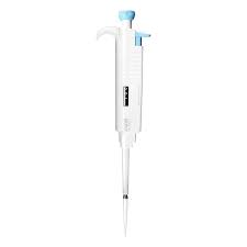 Micropipette-DLAB 200uL