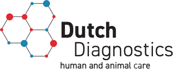 TP Dutch