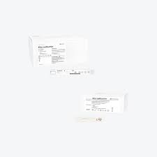 Microalbumin