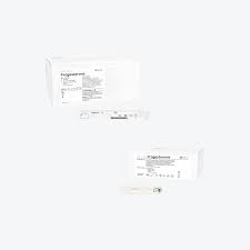 Progesterone