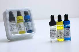 Kit de  Groupage