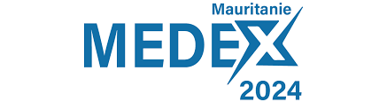 MeDeX Mauritanie