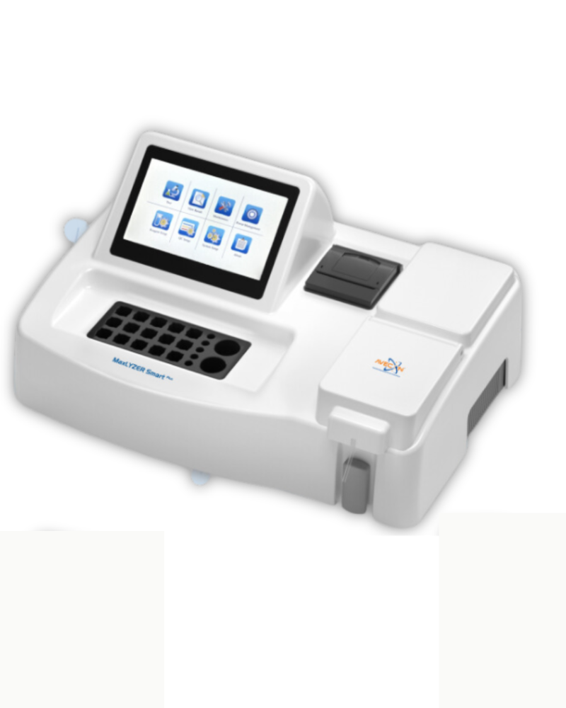 Spectrophotometre BR-110