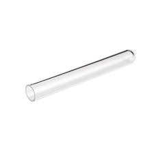 Tube a Hemolyse