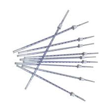 Pipette VS