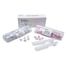 AFIAS Washing cartridge
