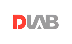 D-Lab