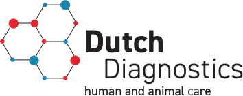 dutch Diagnostics