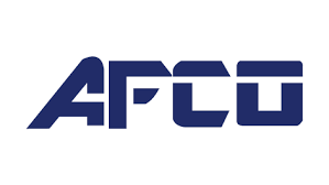 AFCO