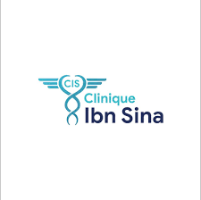 Clinique Ibn Sinq