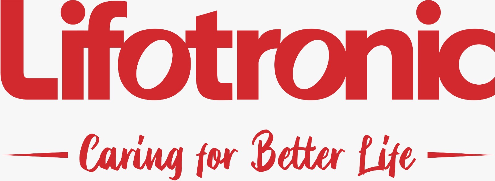 Lifotronic