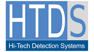 HTDS