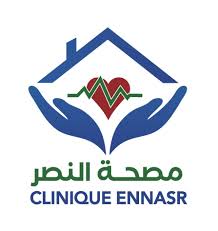 Clinique Enasr