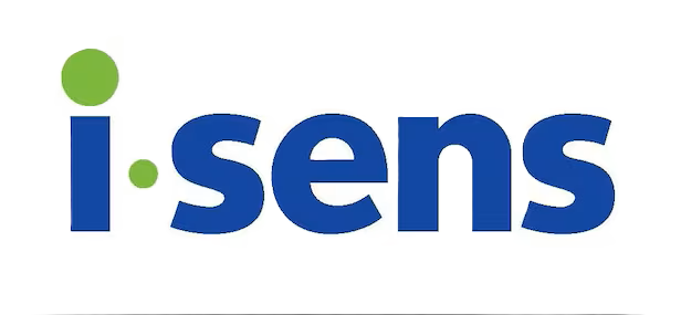 isens