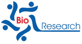 Bioresearch