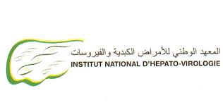 Institut National d'Hépato-Virologie