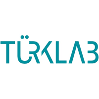 TurkLab