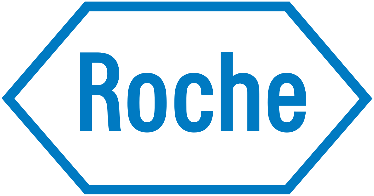Roche Diagnostic