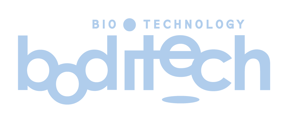 Boditech